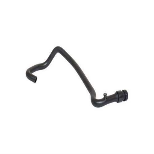 CLİO II 1.2 KALORİFER GİRİŞ HORTUMU